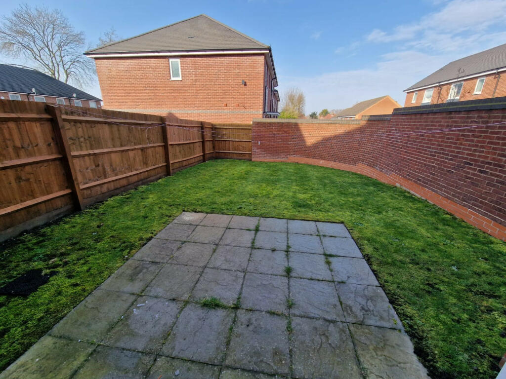 Additional image 15 of Victoria Crescent, Shirley