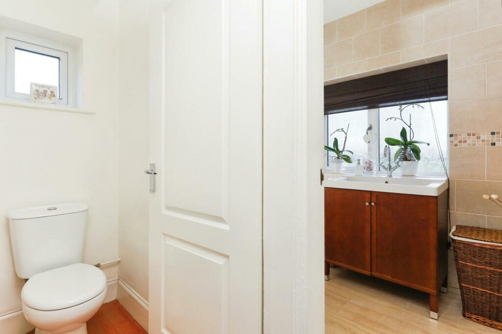 Additional image 23 of Coleshill Road, Fazeley, Tamworth, Staffordshire