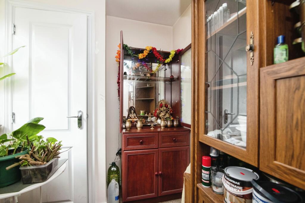 Additional image 15 of Sams Lane, West Bromwich, B70