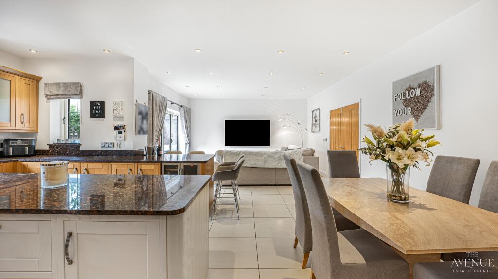 Additional image 10 of Greenside, Moor Hall Drive, Sutton Coldfield, B75 6LP