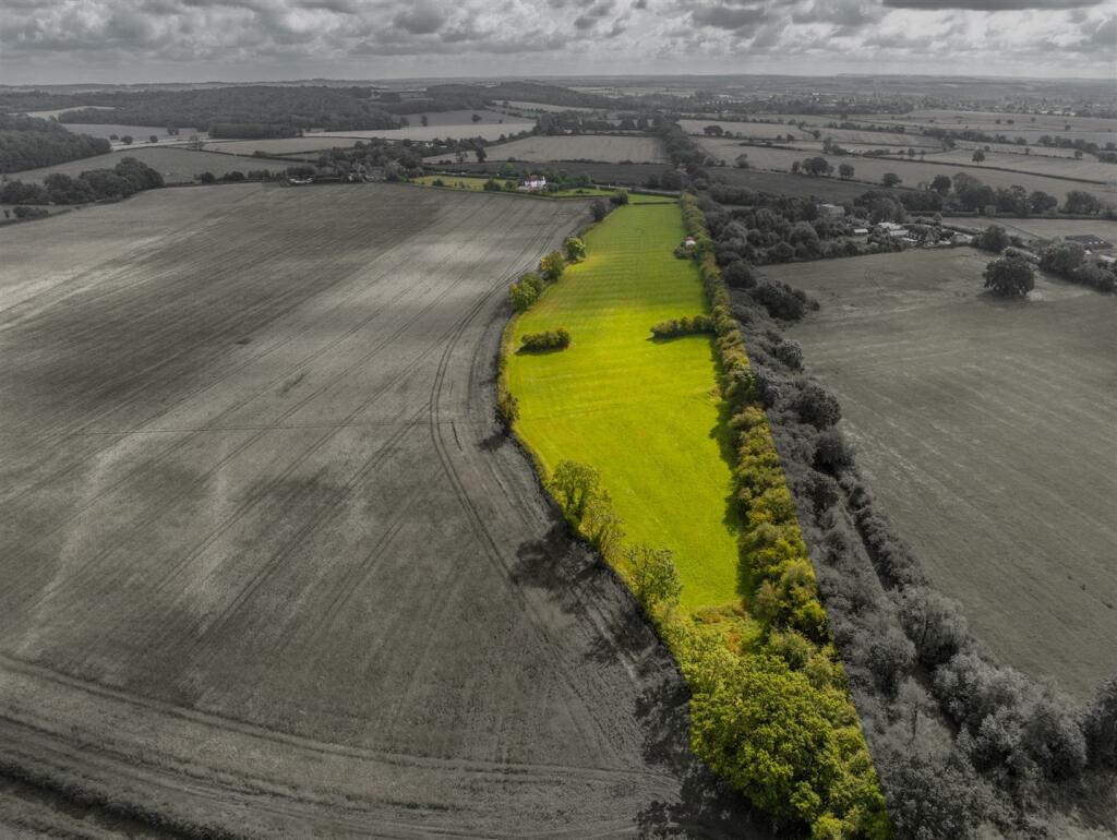 Additional image 70 of Stratford Road, Cranhill