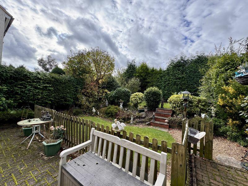 Additional image 12 of Beaton Road, Sutton Coldfield