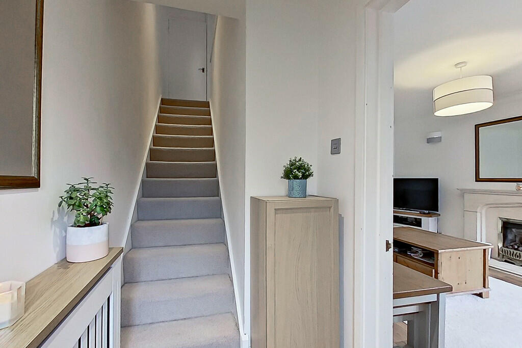 Additional image 13 of Addenbrooke Drive, Sutton Coldfield