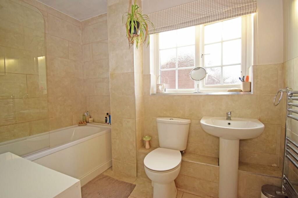 Additional image 17 of 78 Leach Heath Lane, Rubery, Worcestershire, B45 9DF