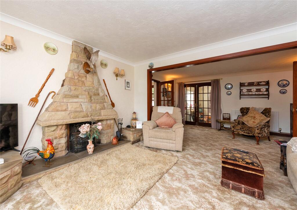 Additional image 15 of Worcestershire