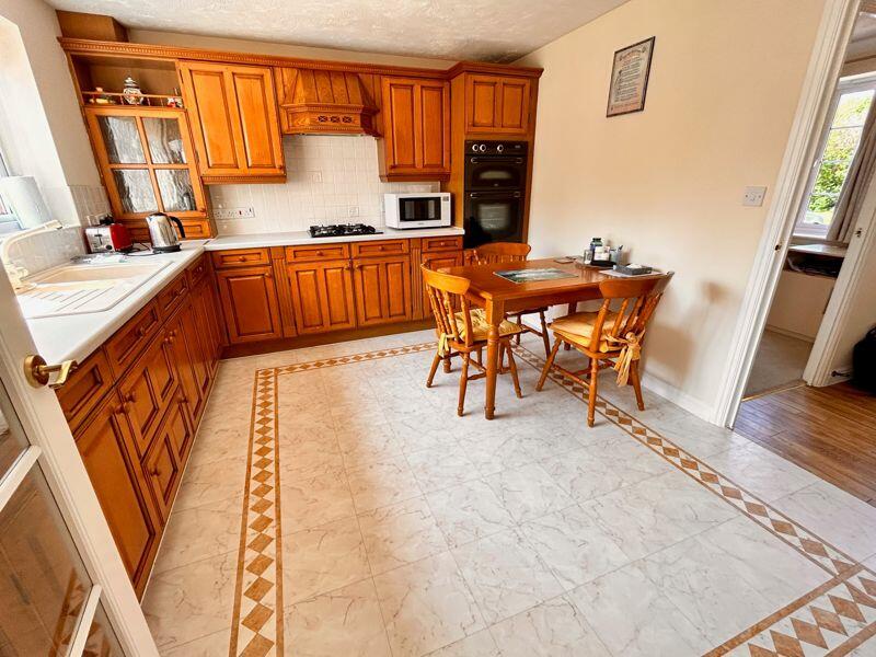 Additional image 10 of Meadow Close, Sutton Coldfield, B76 2QQ