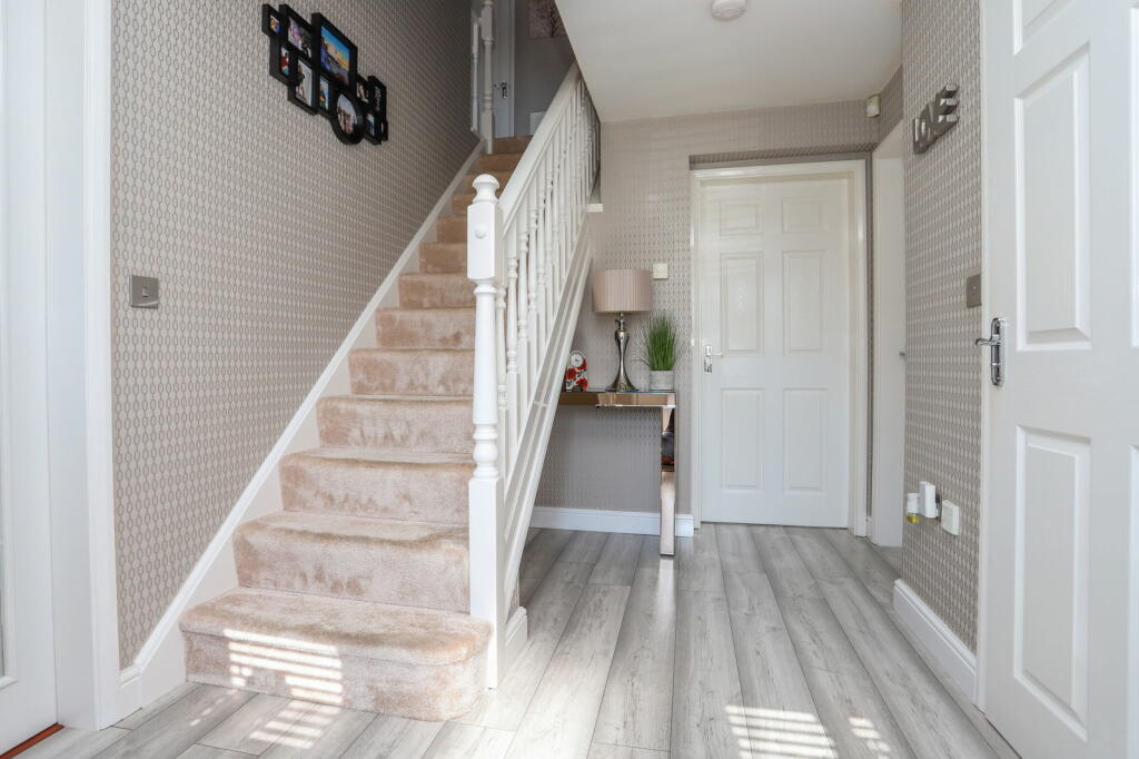 Additional image 10 of Carnegie Road, Rowley Regis, B65 8BY
