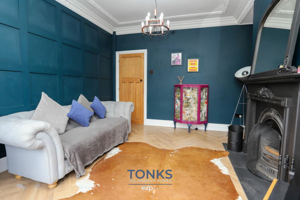 Additional image 3 of Barrs Road, Cradley Heath, B64 7HH