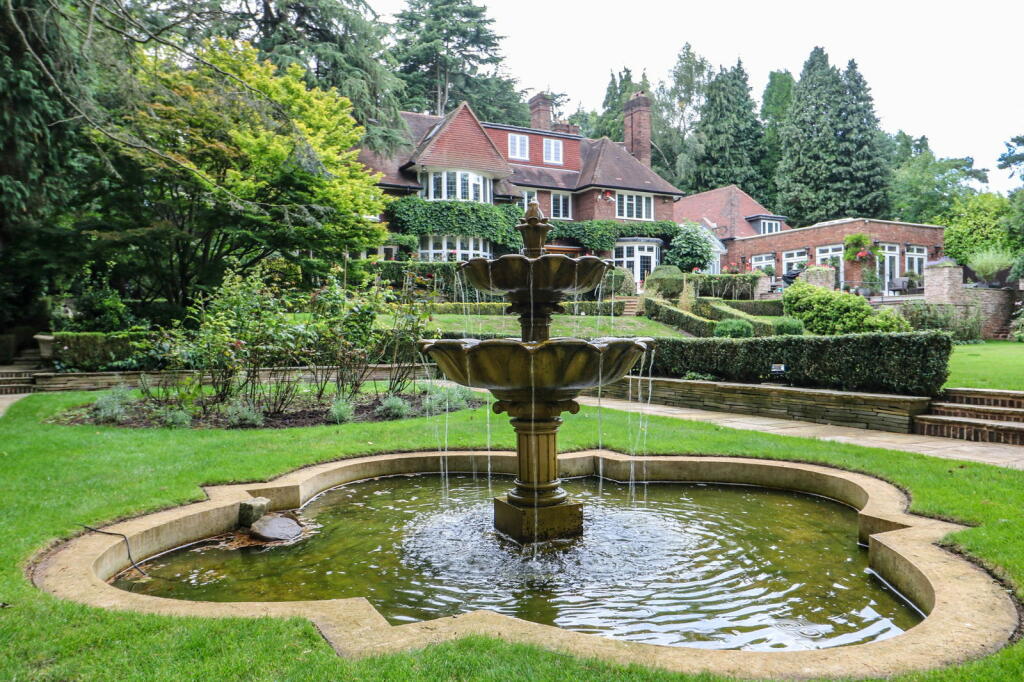 Additional image 6 of Luttrell Road, Sutton Coldfield, B74 2SR