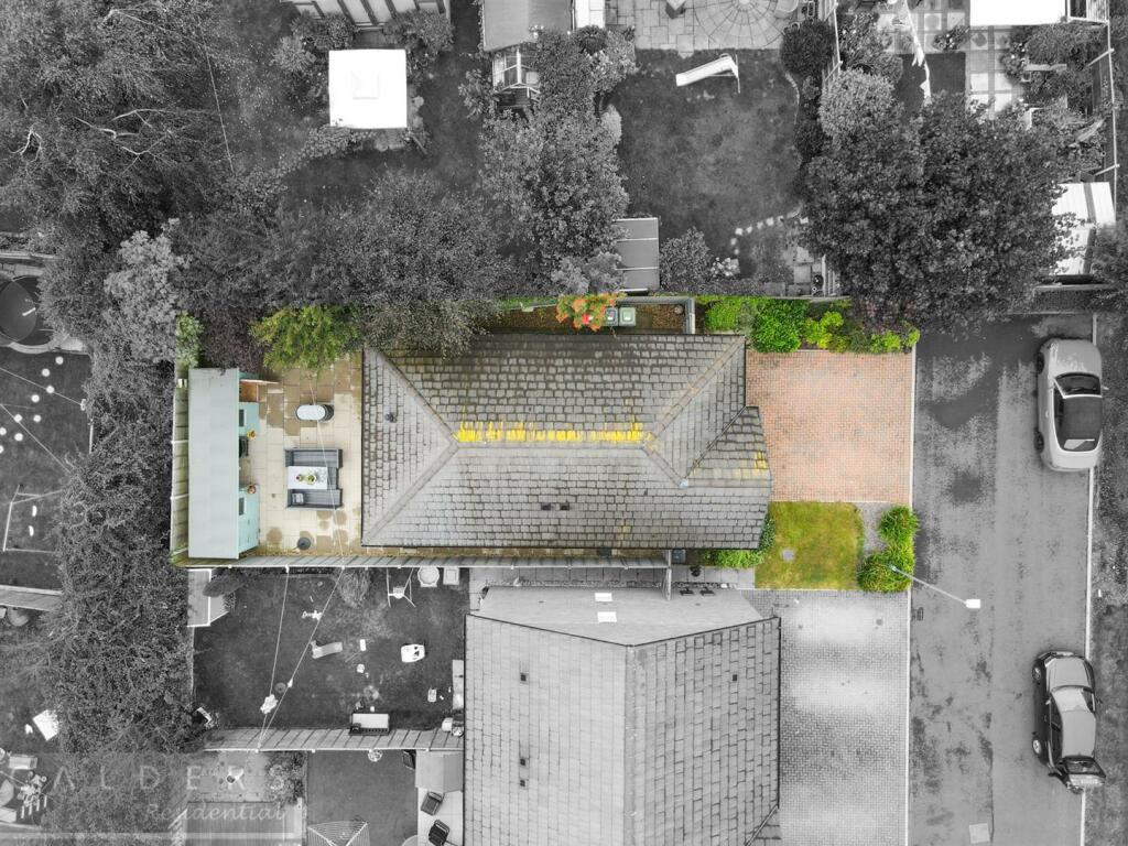 Additional image 14 of The Hills, Warton, Tamworth