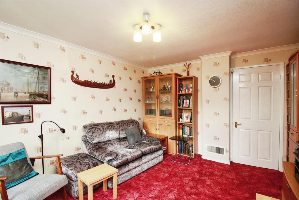 Additional image 3 of Withybrook Road, Shirley, SOLIHULL