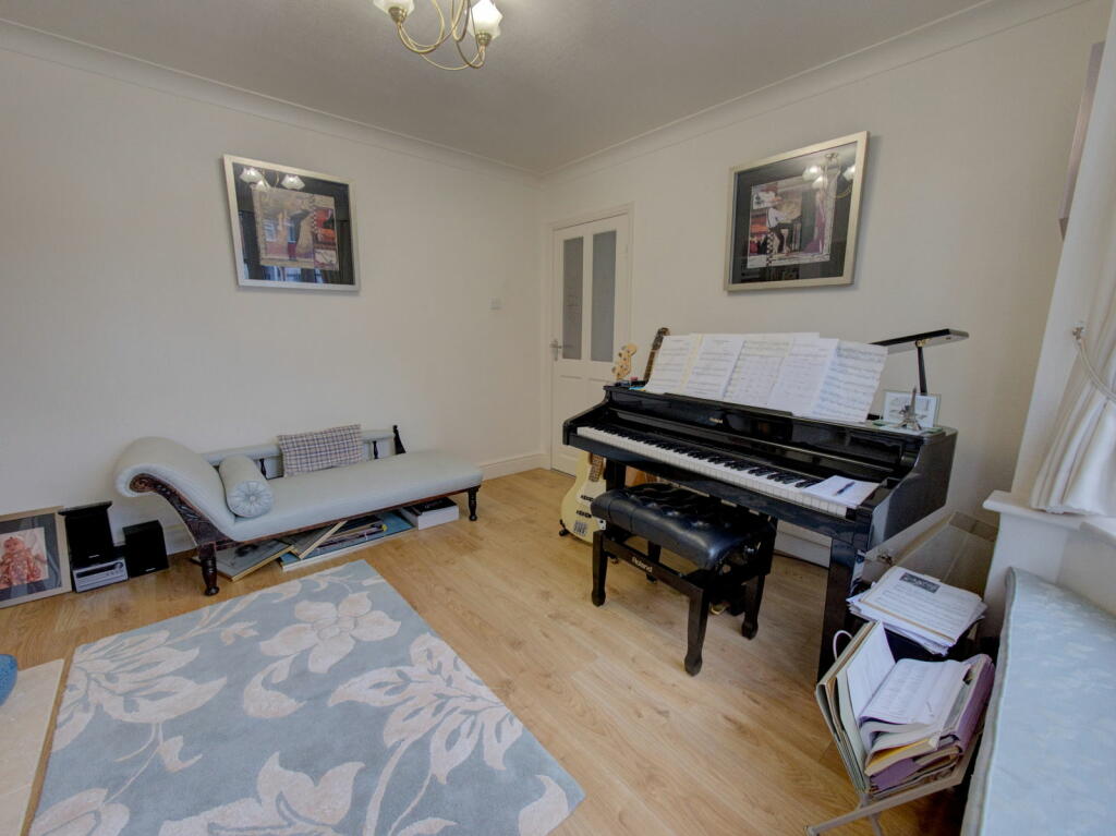 Additional image 7 of Wells Green Road, Solihull, B92 7PG