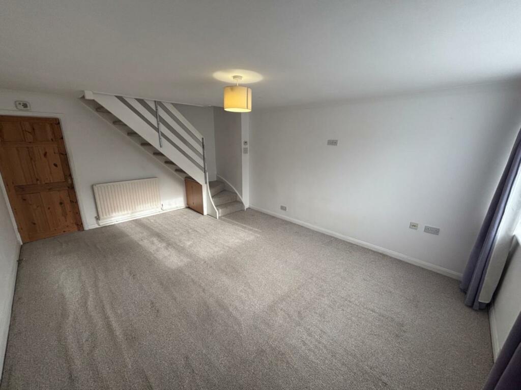 Additional image 2 of Prestbury Close, Redditch, B98 0QL