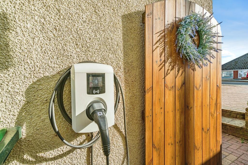 Additional image 17 of High Haden Road, Cradley Heath, West Midlands, B64