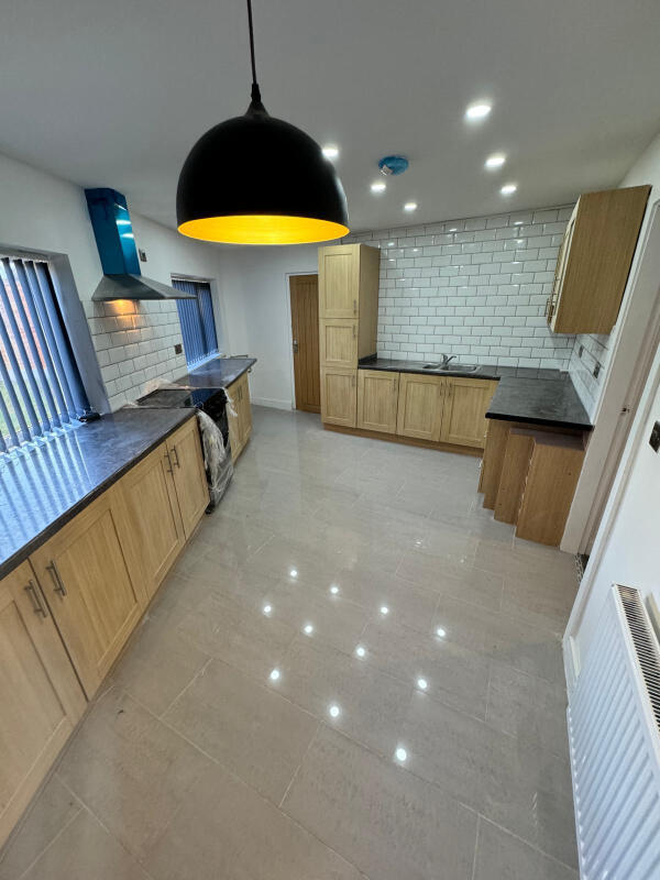 Additional image 3 of Goodway Road **Available Now** B92 9DH