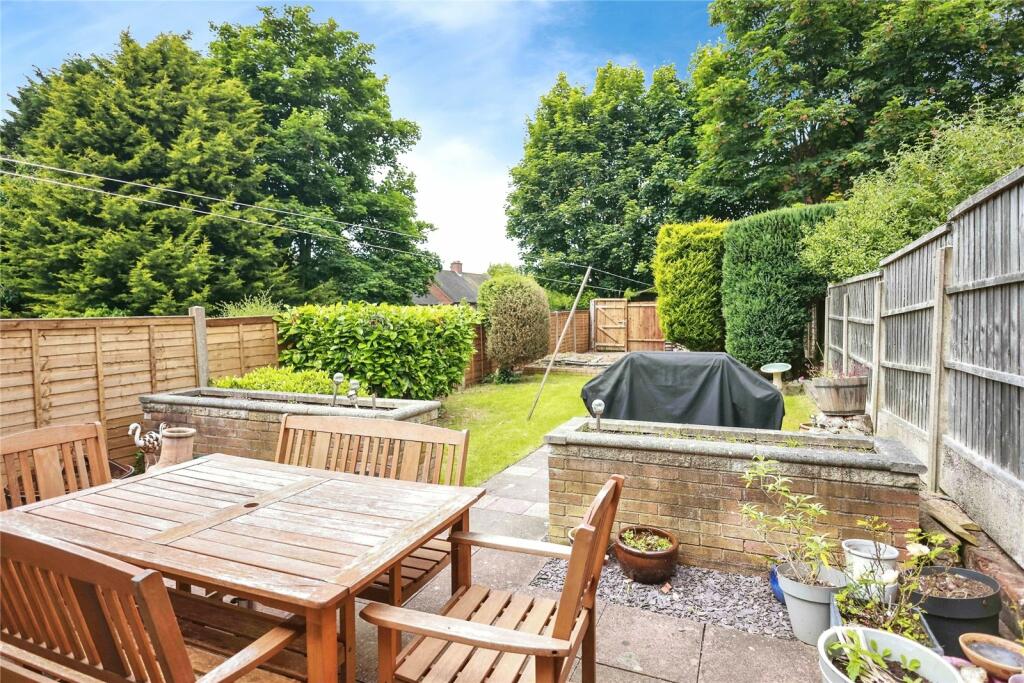 Additional image 15 of Lingfield Avenue, Great Barr, Birmingham, B44