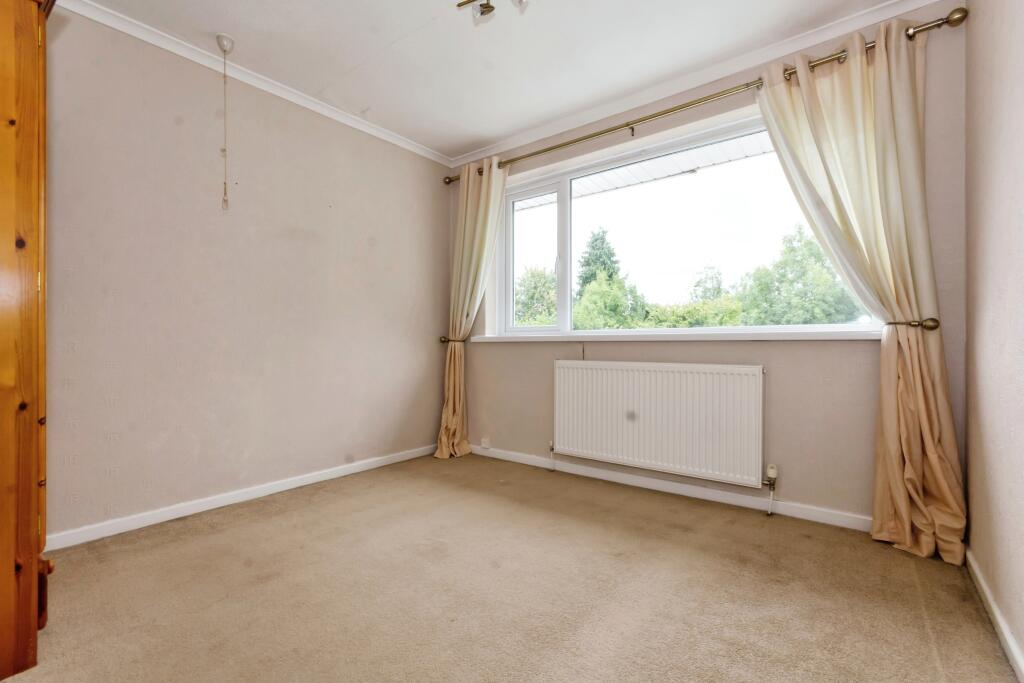 Additional image 15 of Fairlie Crescent, Birmingham, West Midlands, B38