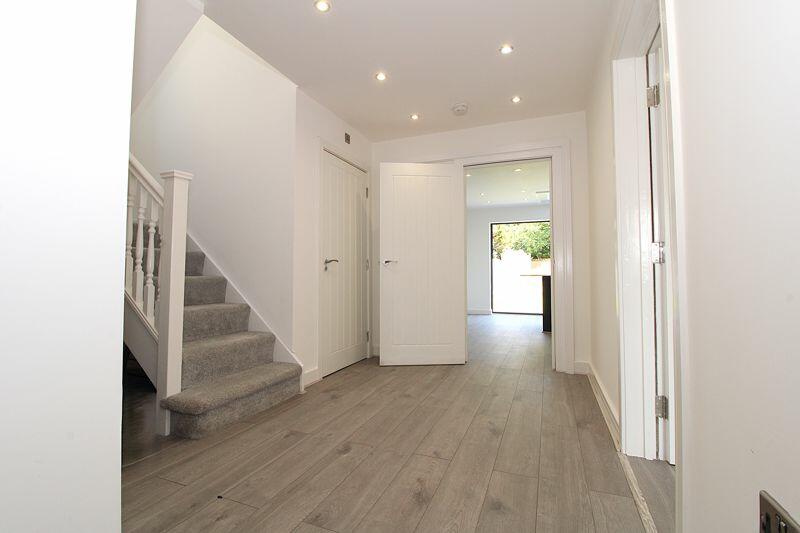 Additional image 3 of Hill Lane, Great Barr, B43 6NA