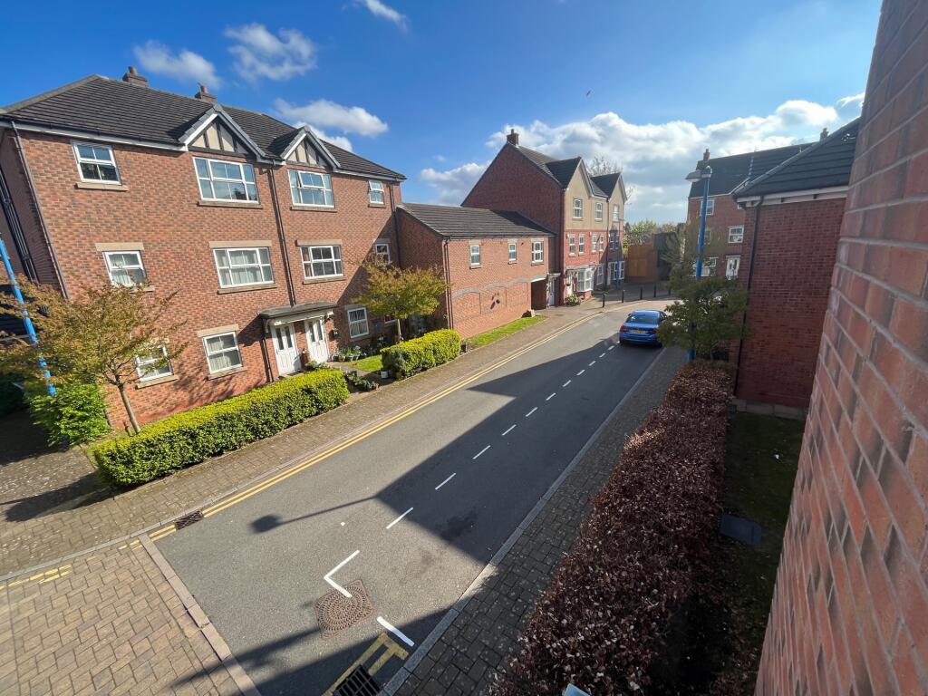 Additional image 6 of Creed Way, WEST BROMWICH