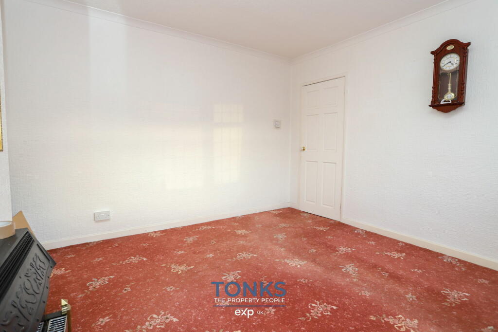 Additional image 7 of Rosemary Road, Halesowen, B63 1BN