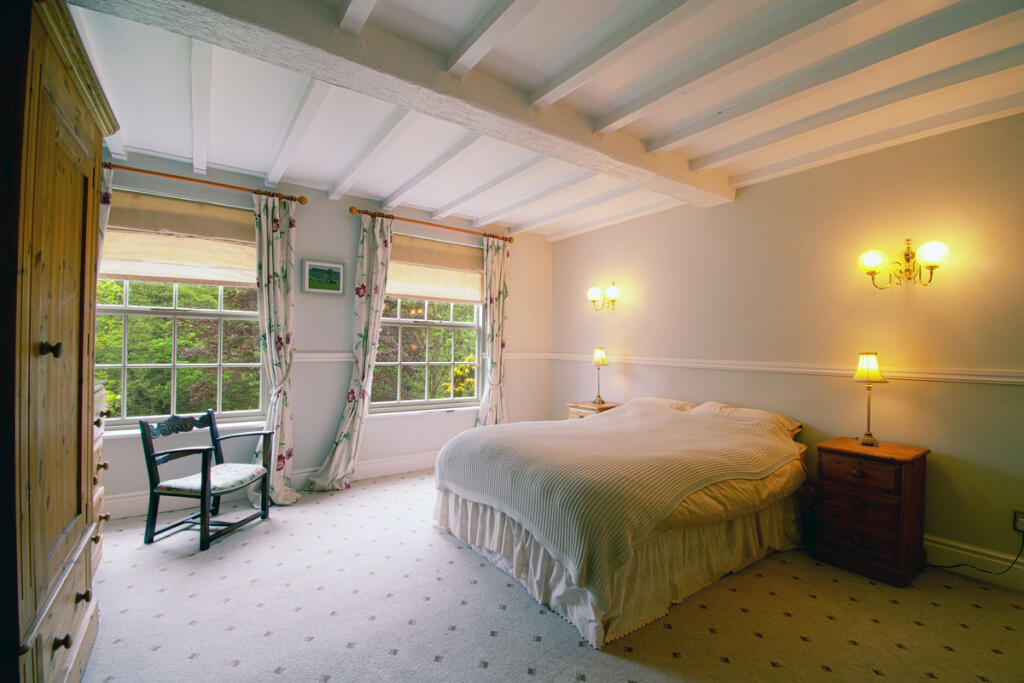 Additional image 39 of Winwood Heath Road Halesowen, Worcestershire, B62 0LU