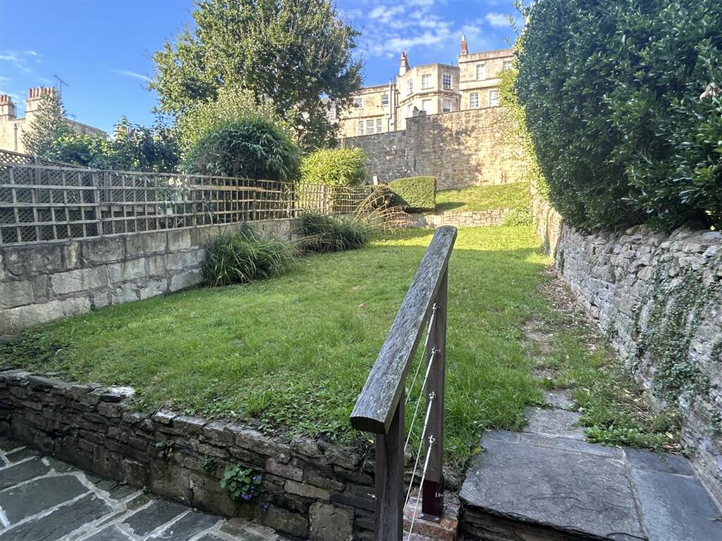 Additional image 3 of Vineyards, Bath, BA1