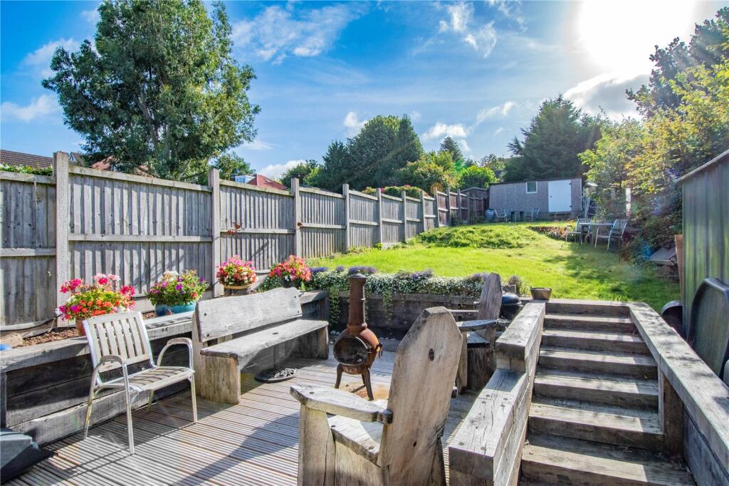 Additional image 2 of Birmingham Road, Lickey End, Bromsgrove, Worcestershire, B61