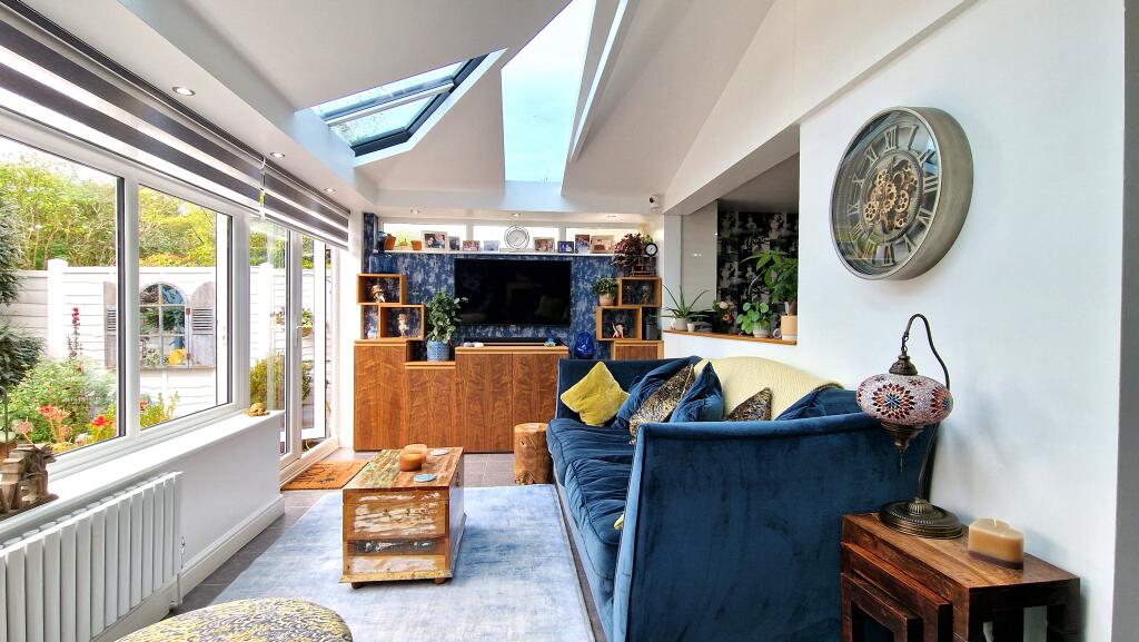 Additional image 4 of Foredrove Lane, Solihull, B92