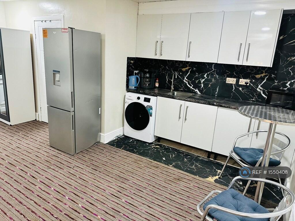 Additional image 9 of Varden Croft, Birmingham, B5