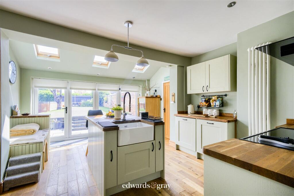 Additional image 24 of Coleshill Road, Water Orton , B46 1QX