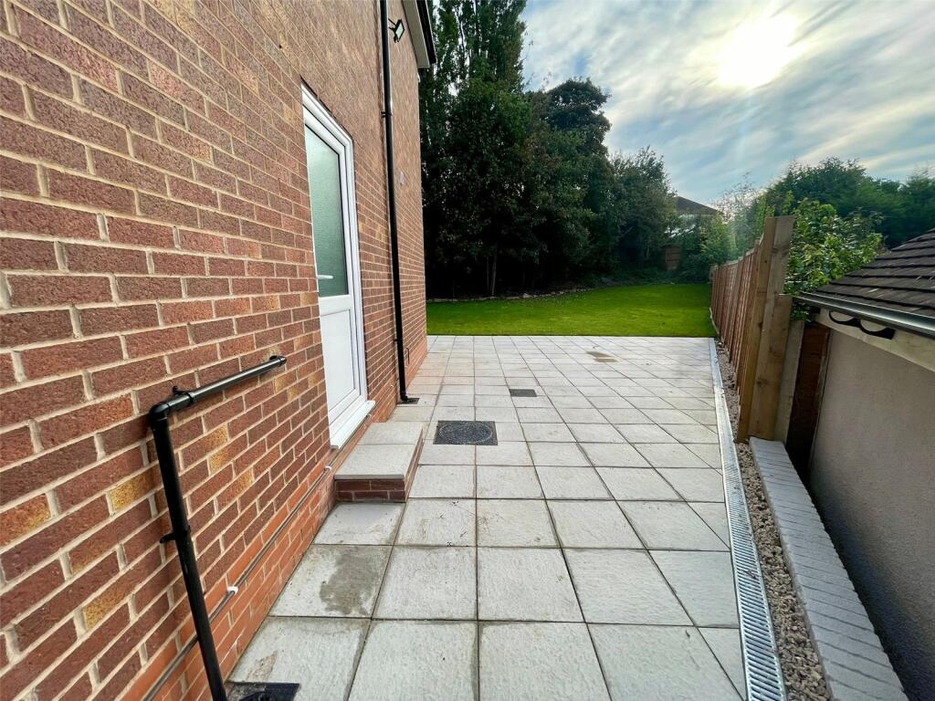 Additional image 30 of Regent Drive, OLDBURY, West Midlands, B69