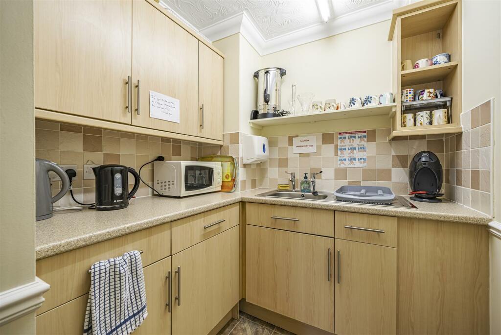 Additional image 6 of New Hall Lodge, Sutton Coldfield