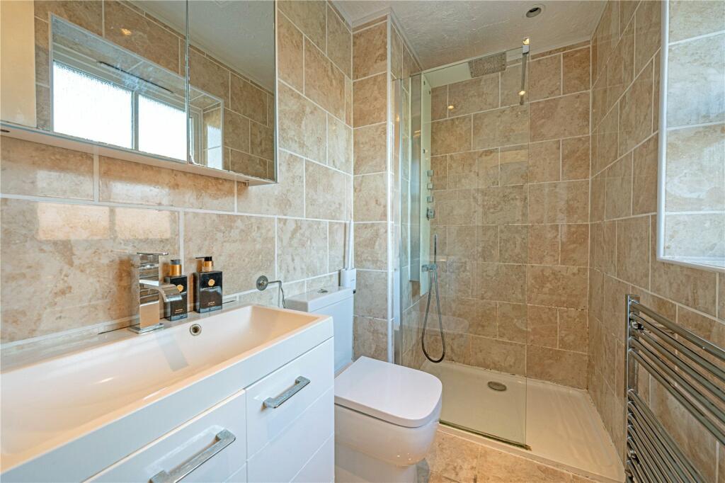 Additional image 15 of Hollingberry Lane, Sutton Coldfield, West Midlands, B76