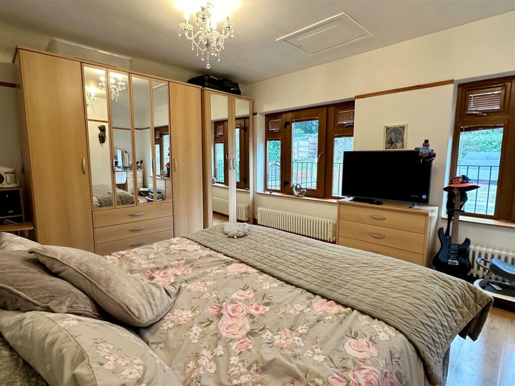 Additional image 17 of Plymouth Road, Redditch