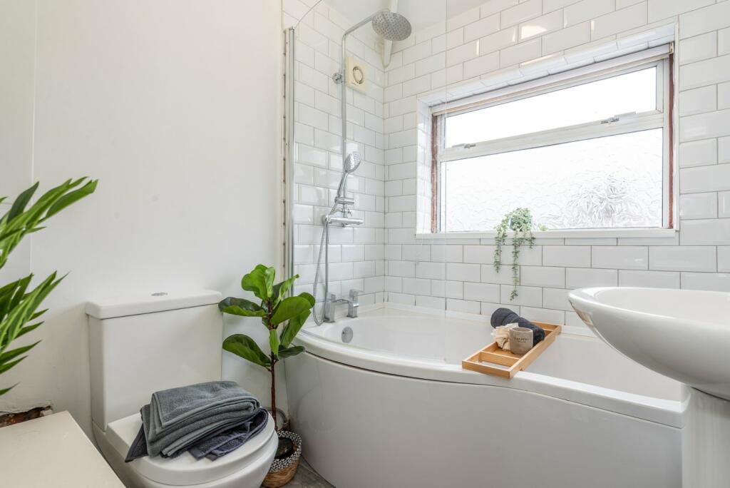 Additional image 11 of Chadwick Avenue, Rednal, Birmingham, West Midlands, B45