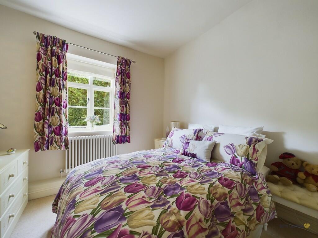 Additional image 21 of Peddimore Farm Lane, Minworth