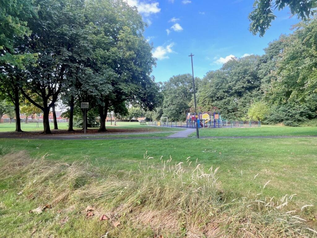 Additional image 25 of Marfield Close, Minworth, Sutton Coldfield