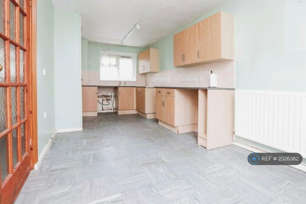 Additional image 9 of Swift Close, Birmingham, B36