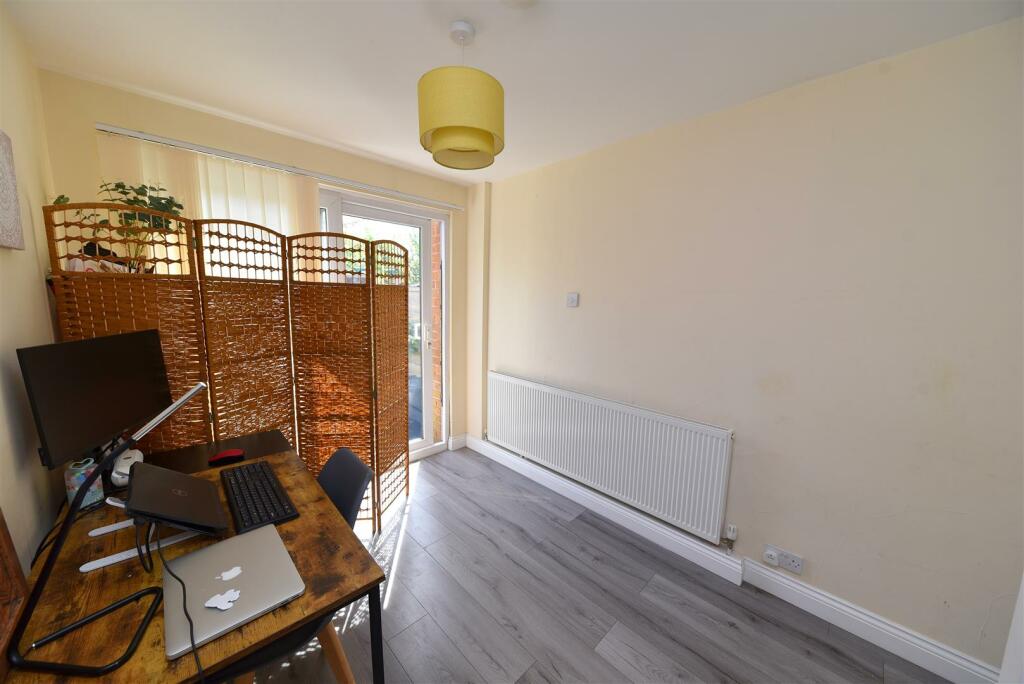 Additional image 17 of Vale Close, Harborne, Birmingham