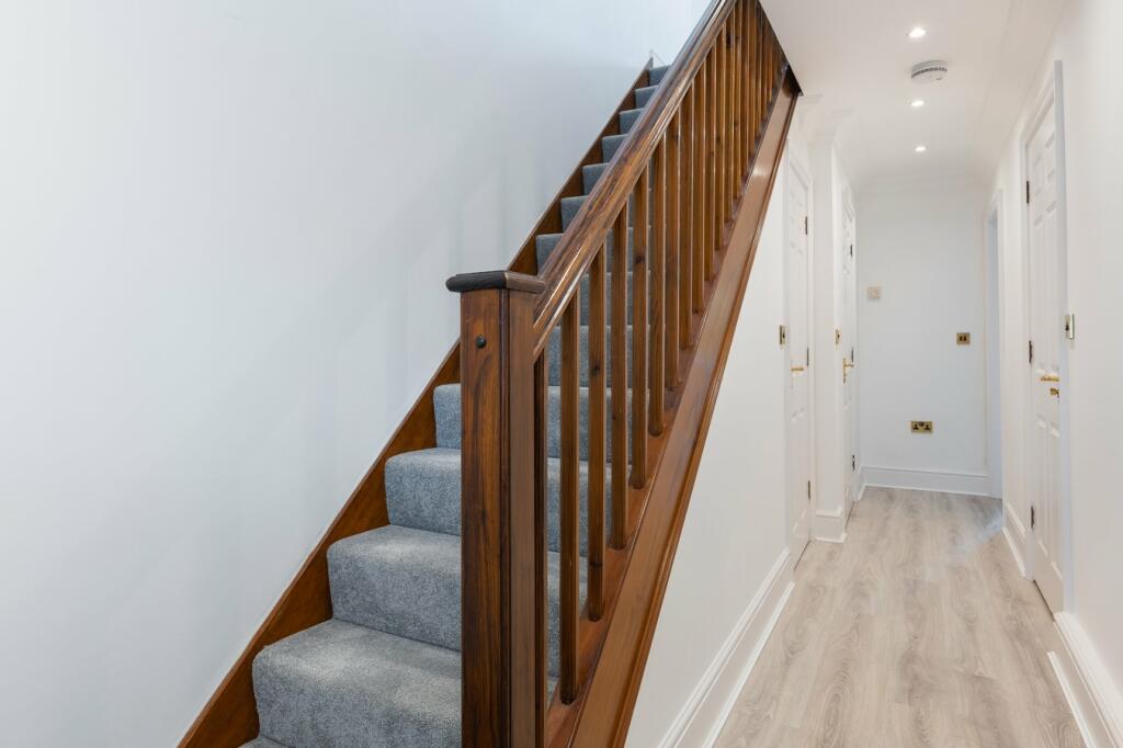 Additional image 13 of Tudor Court, Off School Lane, Henley in Arden, B95