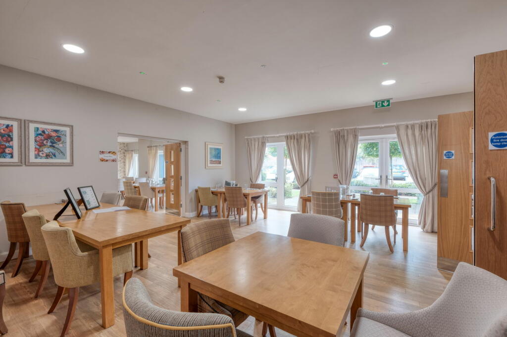 Additional image 16 of Recreation Road, Bromsgrove, B61 8DT