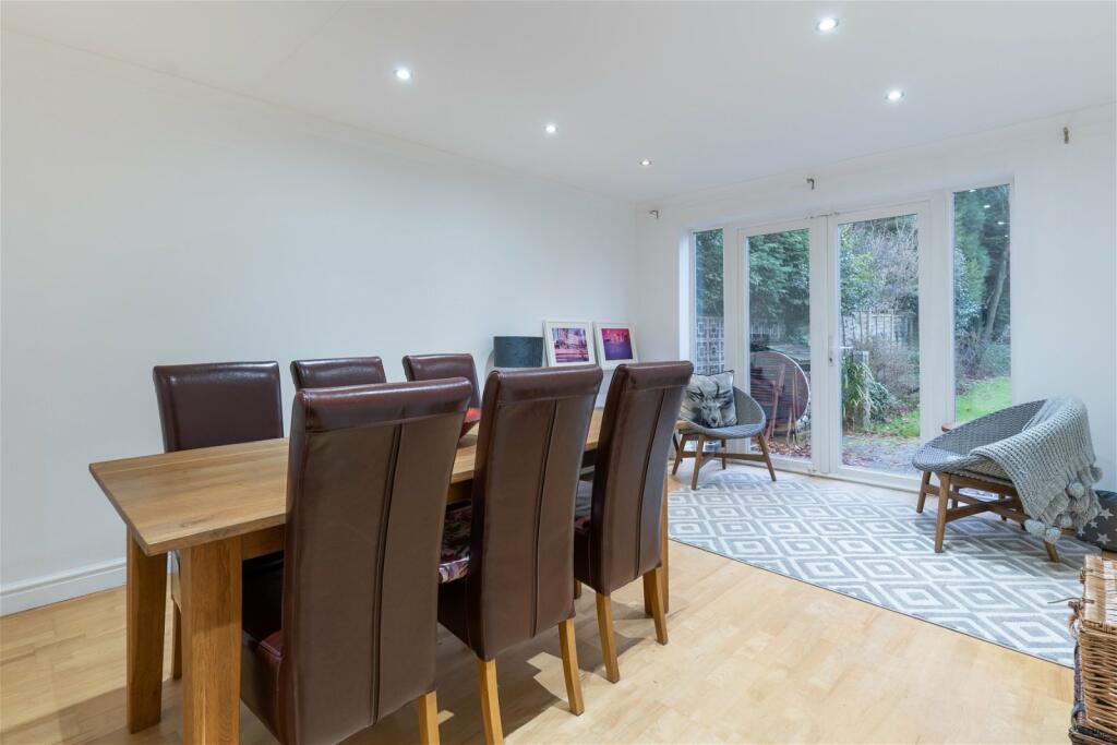 Additional image 7 of Cofton Church Lane, Cofton Hackett, B45 8PS