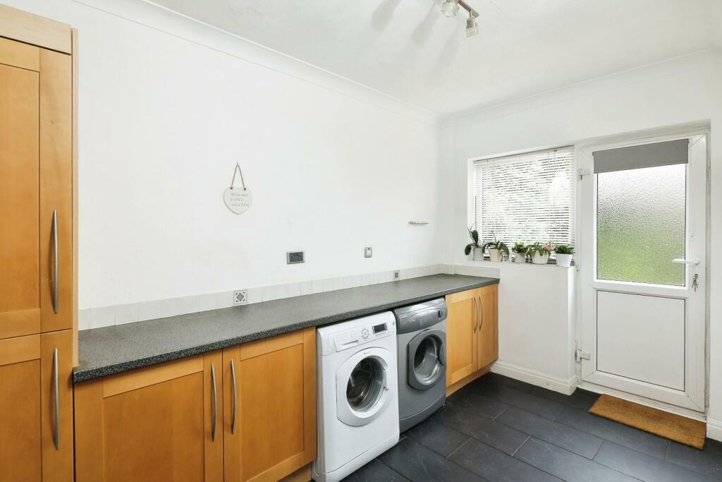 Additional image 7 of Tudor Hill, Sutton Coldfield