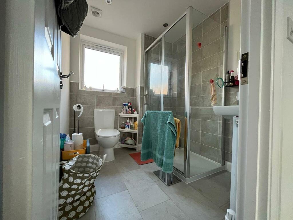 Additional image 10 of Hope Street, Birmingham