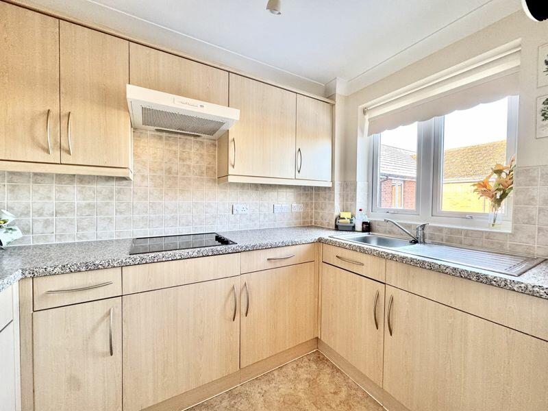 Additional image 8 of Owen Court, Hollyfield Road, Sutton Coldfield, B75 7SG