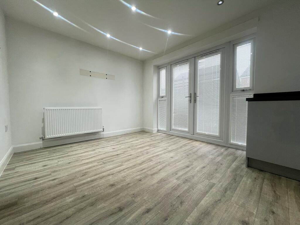 Additional image 16 of Brine Well Crescent, Bromsgrove