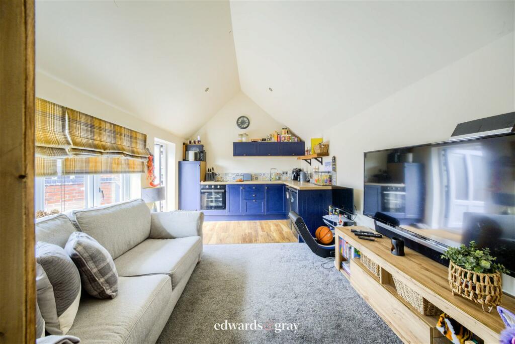 Additional image 19 of Coleshill Road, Water Orton , B46 1QX