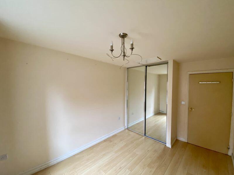 Additional image 10 of Meander Close, Tamworth