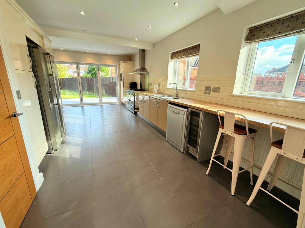 Additional image 8 of Stockley Crescent, Shirley