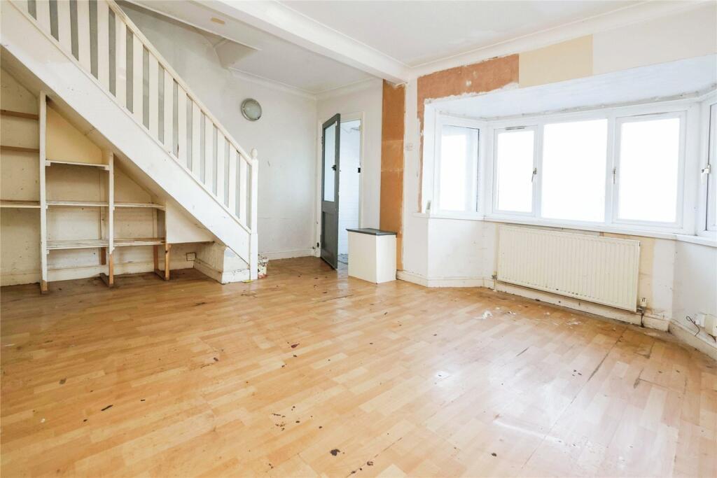 Additional image 17 of Aldridge Road, Great Barr, Birmingham, B44